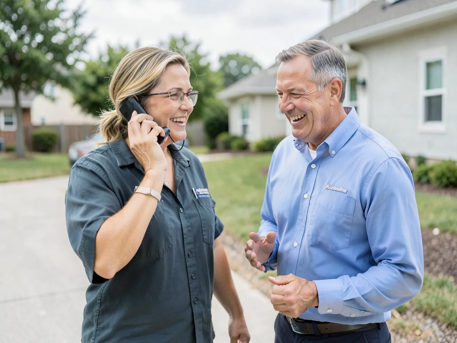 Frequently Asked Questions About Weather Damage Restoration in Lexa, AR